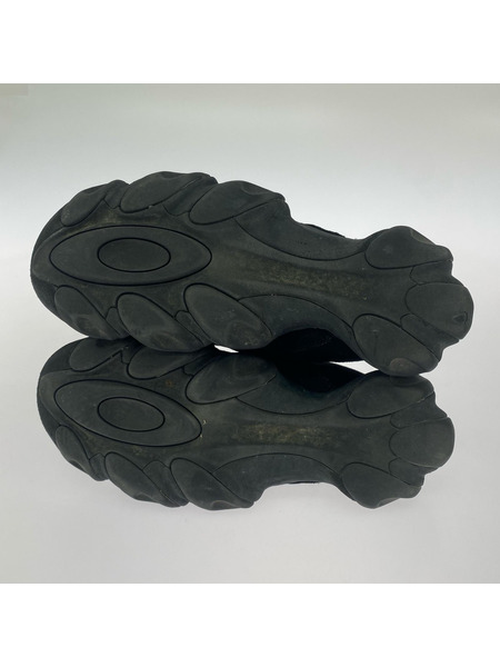 OAKLEY スニーカー ×JUNYA WATANABE MAN FACTORY TEAM FLESH