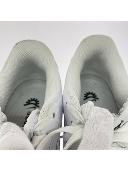 NIKE スニーカー FLYEASE