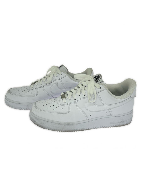 NIKE スニーカー FLYEASE