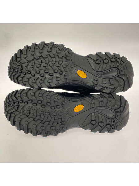 THE NORTH FACE スニーカー Hedgehog RVST GORE-TEX