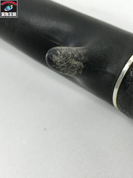 DAIWA　ファントム　JCB　562MLF