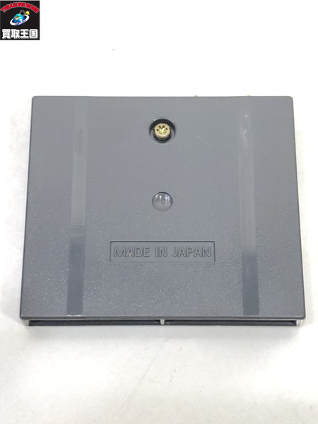 NEOGEO POCKET