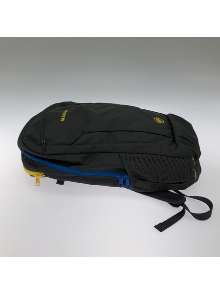 Mammut XERON ELEMENT 30L 2510-02670 バックパック/リュック グレー｜商品番号：2100208990085 -  買取王国ONLINESTORE