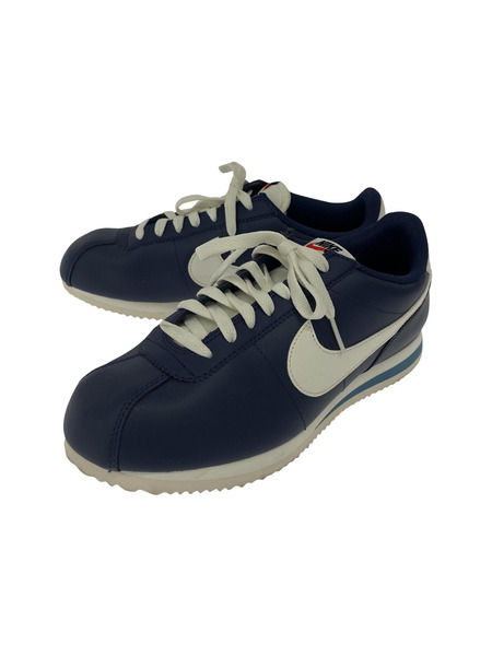 NIKE　CORTEZ DM4044-400 （26.5）