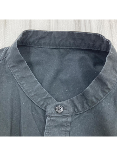 FreshService Tool Pocket Utility Shirt