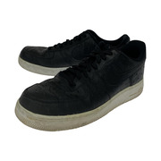 NIKE スニーカー AIR FORCE 1 LOW 28.0㎝ 718152-009