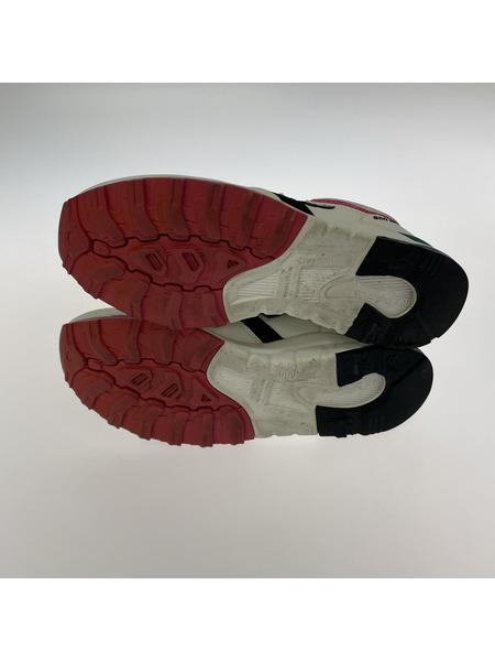 NEW BALANCE スニーカー M850JWPT