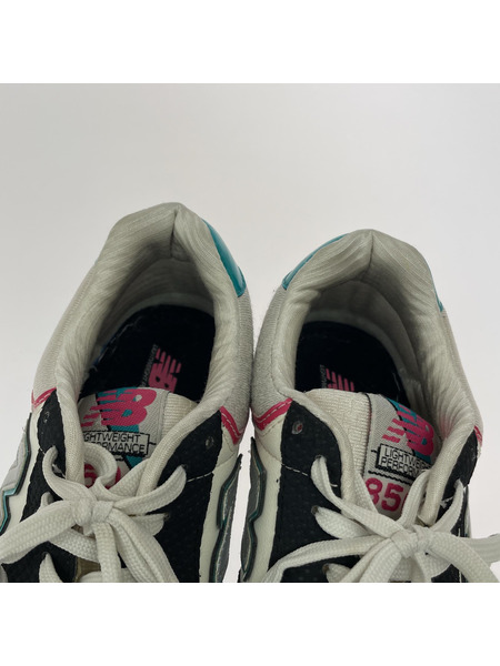 NEW BALANCE スニーカー M850JWPT