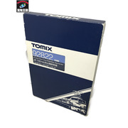 鉄道模型車両 TOMIX 92822 JR 700 7000系 山陽新幹線 ひかりレールスター