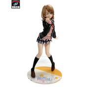 俺ガイル  一色いろは フィギュア
