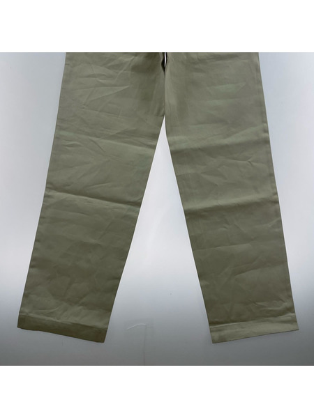 Levi's パンツ 90s チノパンツ  Deadstock