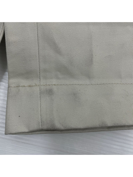 Levi's パンツ 90s チノパンツ  Deadstock