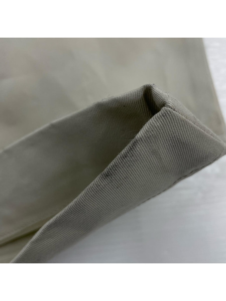 Levi's パンツ 90s チノパンツ  Deadstock