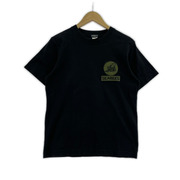 東洋エンタープライズ 半袖Tシャツ・カットソー ブラック S