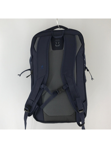DEUTER リュックサック・バックパック Varity 25
