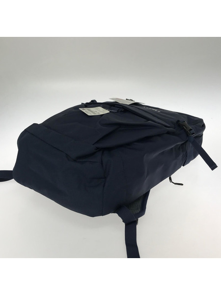 DEUTER リュックサック・バックパック Varity 25