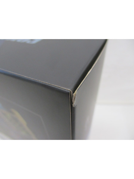 メーカー 戦隊ヒーロー ゴーカイツイカーユニット