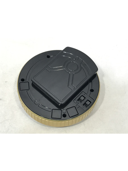 CSM オースキャナー ver.10th