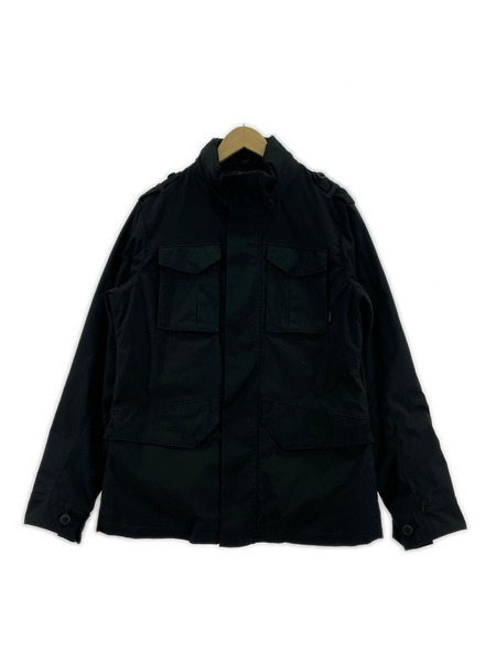 . ジャケット HELIKON-TEX M-65/XS/ブラック