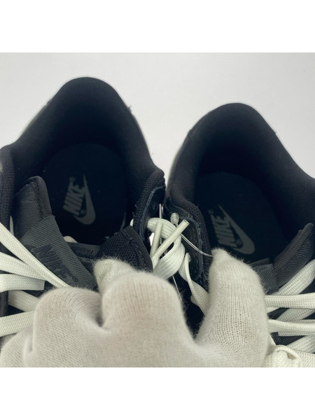 NIKE DUNK LOW RETRO DJ6188-300 Chlorophyll (27) 未使用品