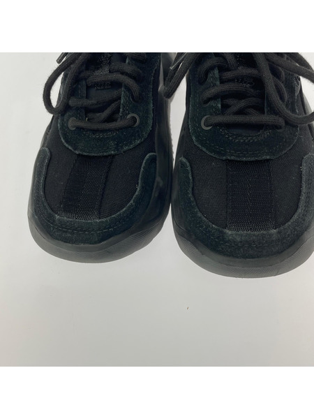 UGG スニーカー LA CLOUD LOW/黒/1107945/23㎝