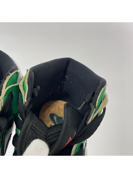 NIKE スニーカー WMNS AIR JORDAN 1 RETRO HIGH OG/24.0