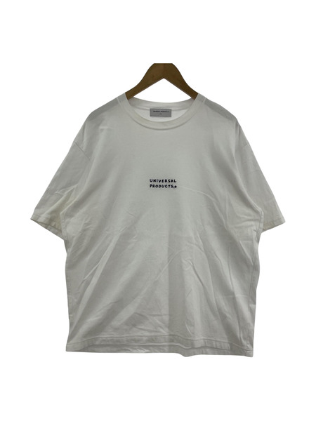 UNIVERSAL PRODUCTS/Tシャツ