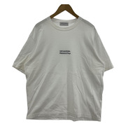 UNIVERSAL PRODUCTS/Tシャツ