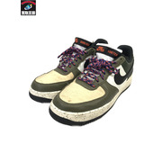 NIKE AIR FORCE 1 LOW GORE-TEX size28 DM6435-222/28cm/ナイキ