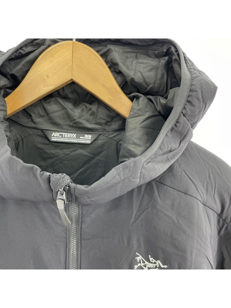 ARC'TERYX ATOM LT HOODY (M)