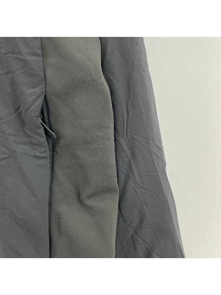 ARC'TERYX ATOM LT HOODY (M)