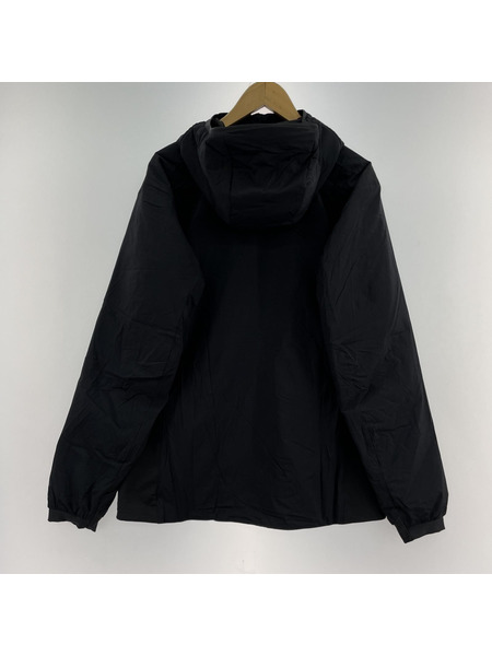 ARC'TERYX ATOM LT HOODY (M)