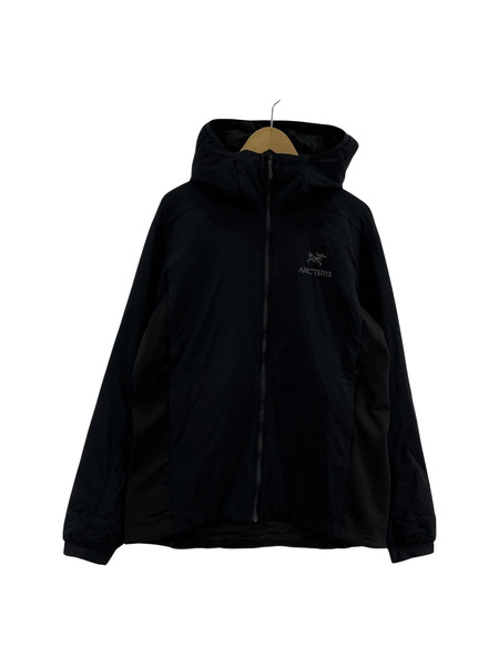 ARC'TERYX ATOM LT HOODY (M)