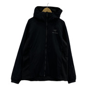 ARC'TERYX ATOM LT HOODY (M)