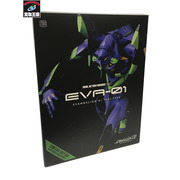  エヴァンゲリオン RAH NEO  EVA-01 エヴァンゲリオン初号機