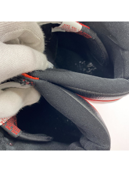 NIKE AIR JORDAN1 RETRO HIGH NRG HOMAGE TO HOME861428-061