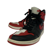 NIKE AIR JORDAN1 RETRO HIGH NRG HOMAGE TO HOME861428-061