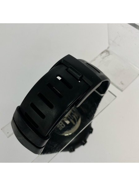 メンズ時計 SUUNTO CORE ALL BLACK