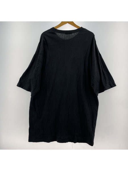UNDERCOVER 半袖Tシャツ・カットソー GROUPIE