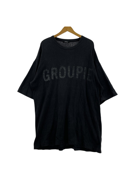 UNDERCOVER 半袖Tシャツ・カットソー GROUPIE