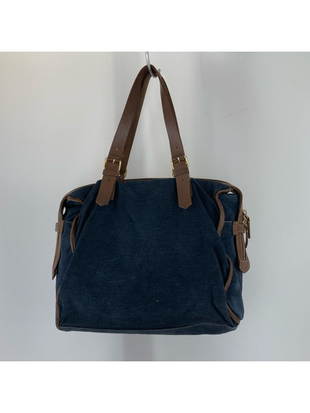 Paul Smith ソノ他バッグ