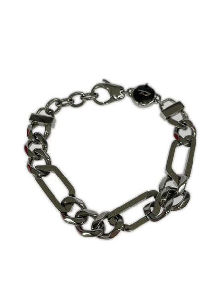 DIESEL ブレスレット・バングル チェーンブレスレット DX1351