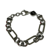 DIESEL ブレスレット・バングル チェーンブレスレット DX1351