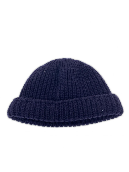 OAMC ニットキャップ WOOL BEANIE