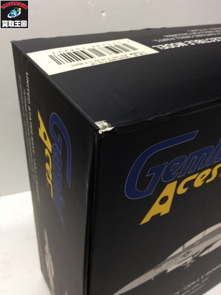 GeminiAces ボーイング F/A-18F スーパーホーネット[値下]