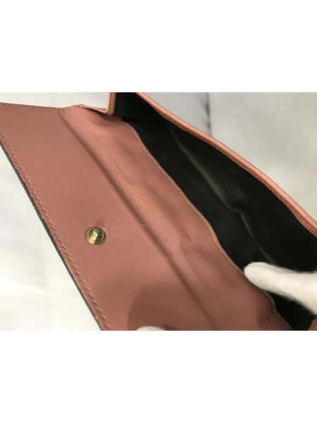  GUCCI/GGキャンバス/203550