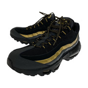 NIKE スニーカー air max 95 prm 26cm