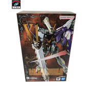 ガンダム メタルビルド　クロスボーン