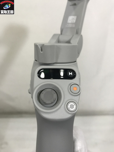 撮影関連機器 VILTROX AF28/4.5 XF　Xマウント