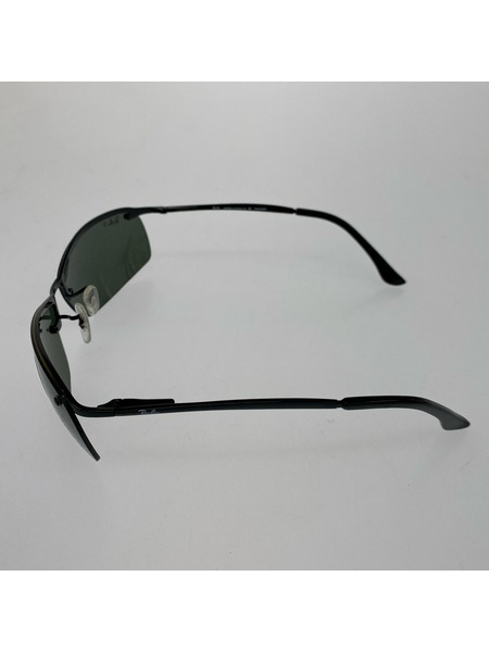 Ray-Ban ソノ他 RB3183